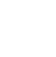 ausgezeichnete Vorlaufzeit von elektromechanischen Relais