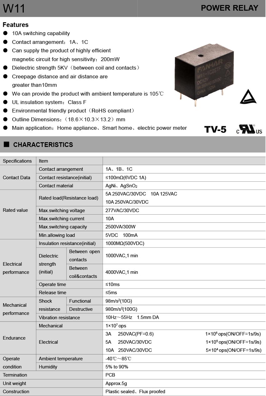 W11-product-detail-description-01