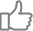 magnetic relay of product diversity