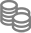 competitive cost of relay switch