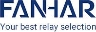 FANHAR RELAY