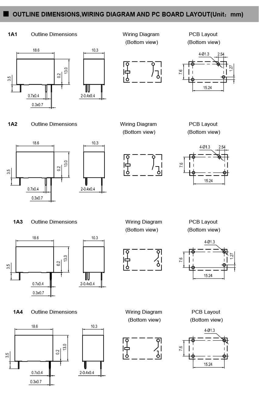 product-detail-description-03