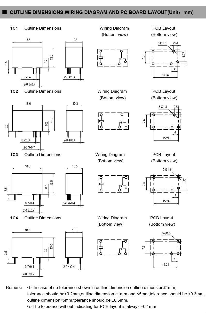 product-detail-description-04