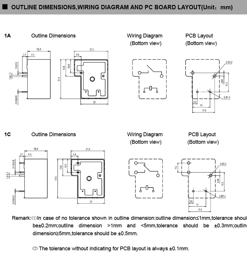 W12-product-detail-description-03