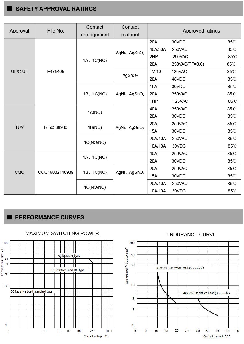 W12-product-detail-description-04