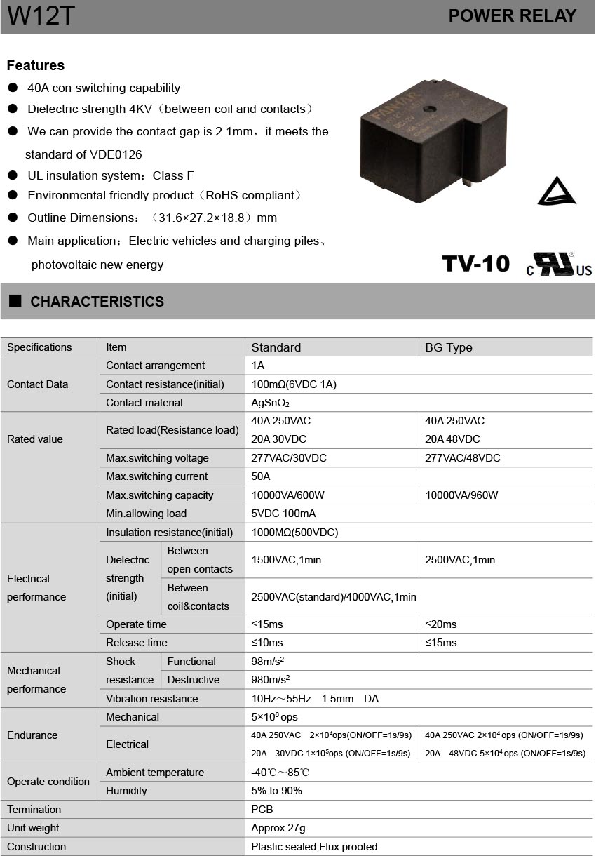 W12T-product-detail-description-01