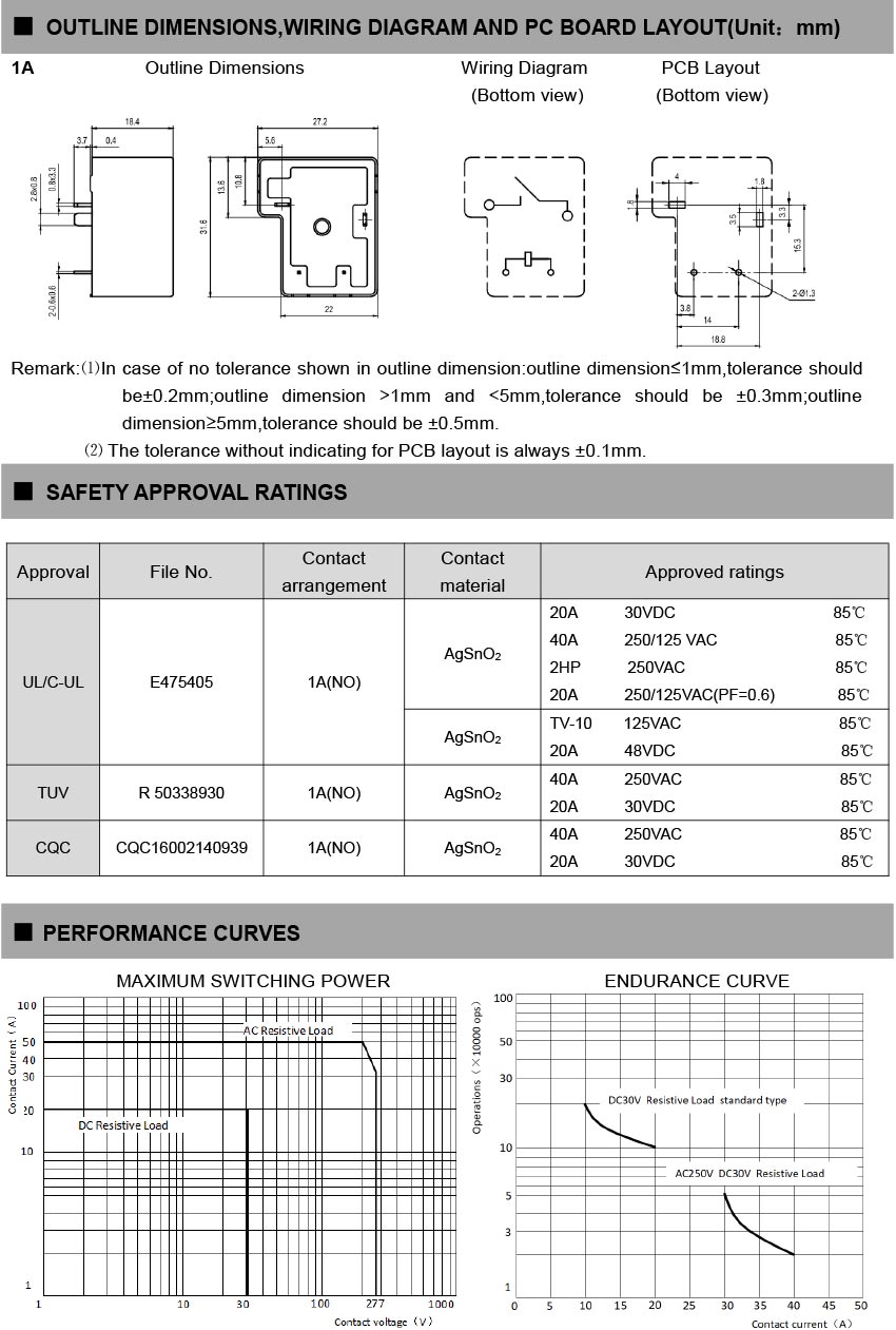 W12T-product-detail-description-03
