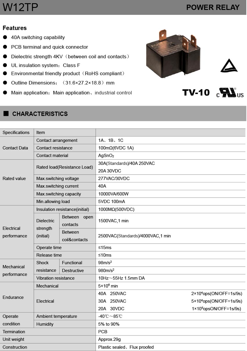 W12TP-product-detail-description-01