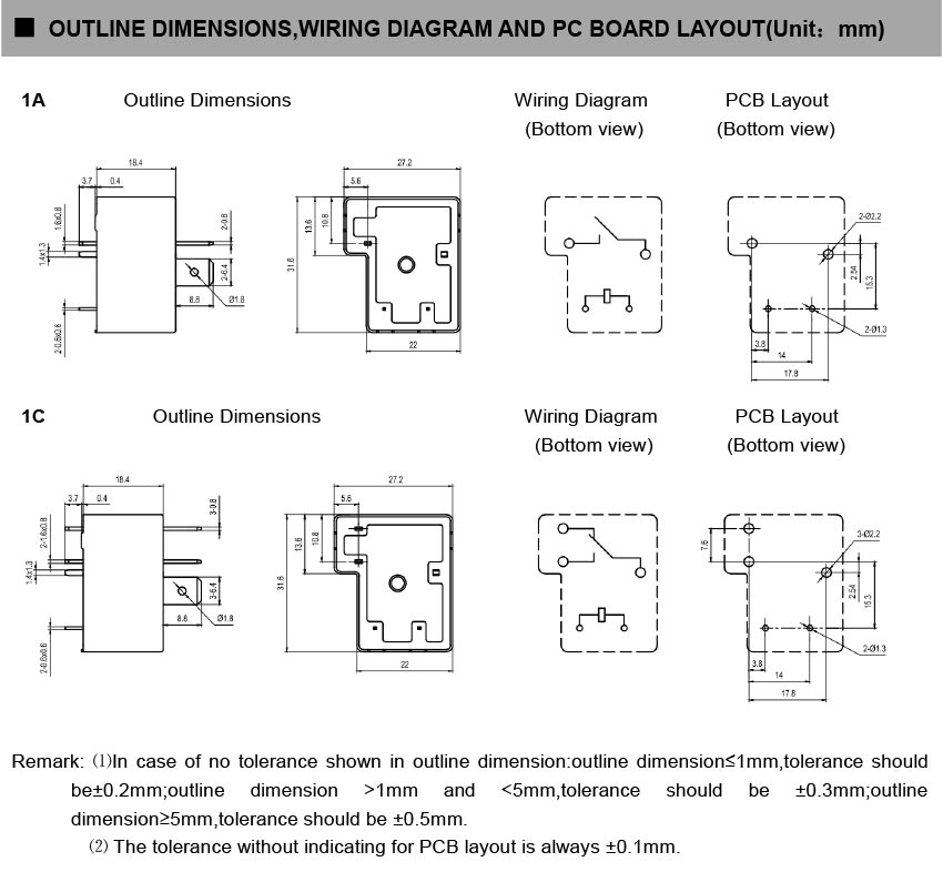 W12TP-product-detail-description-03