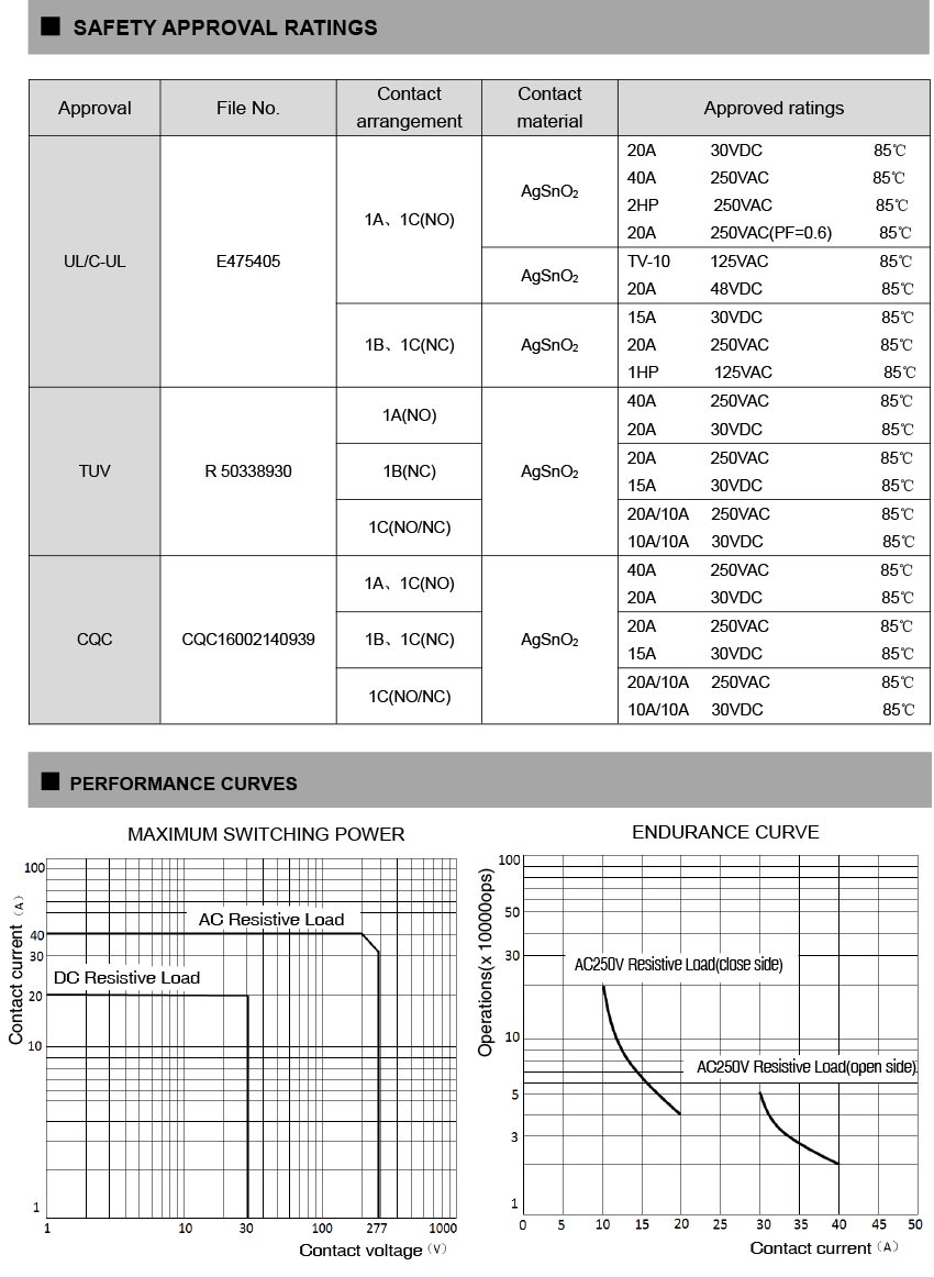 W12TP-product-detail-description-04