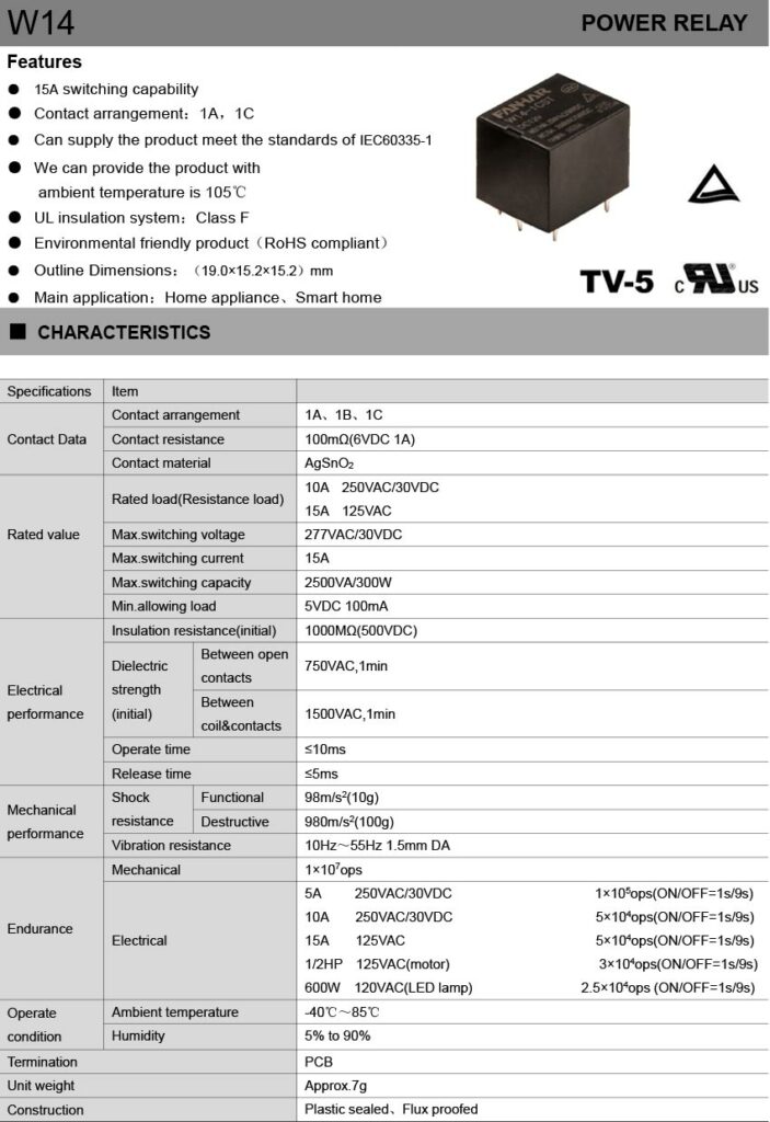 Télécommande De Remplacement Pour Récepteur Av Pioneer Télécommande De Remplacement Pour Récepteur Av Pioneer