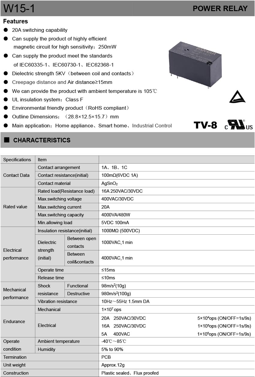 W15-1-product-detail-description-01