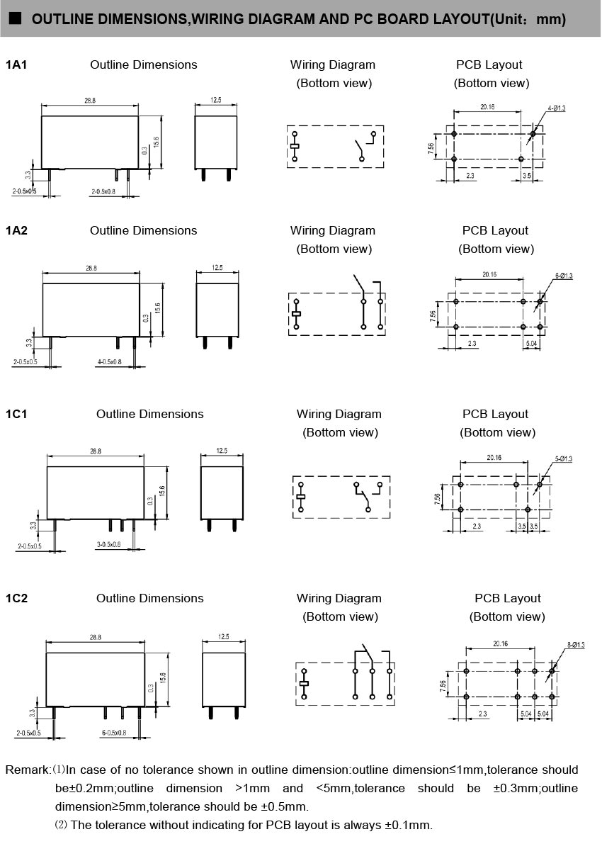 W15-1-product-detail-description-03