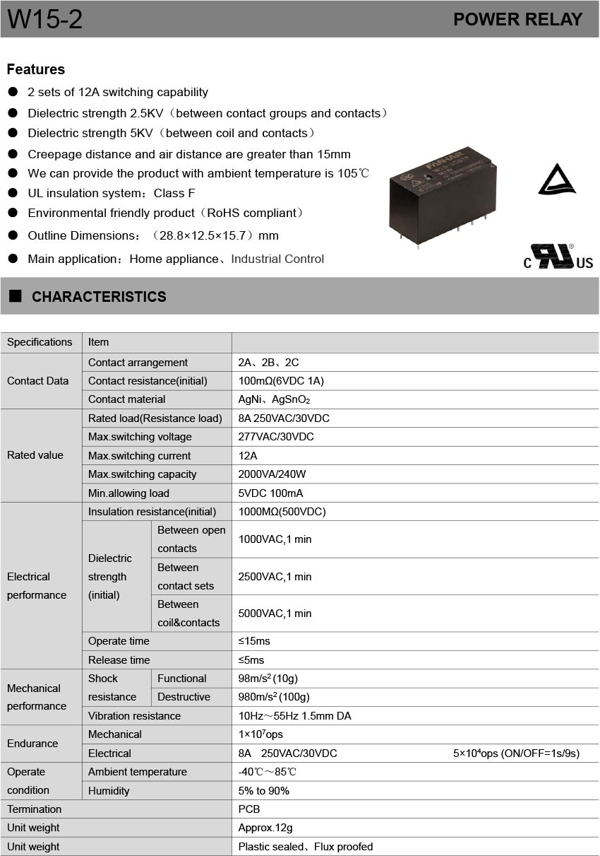 W15-2-product-detail-description-01