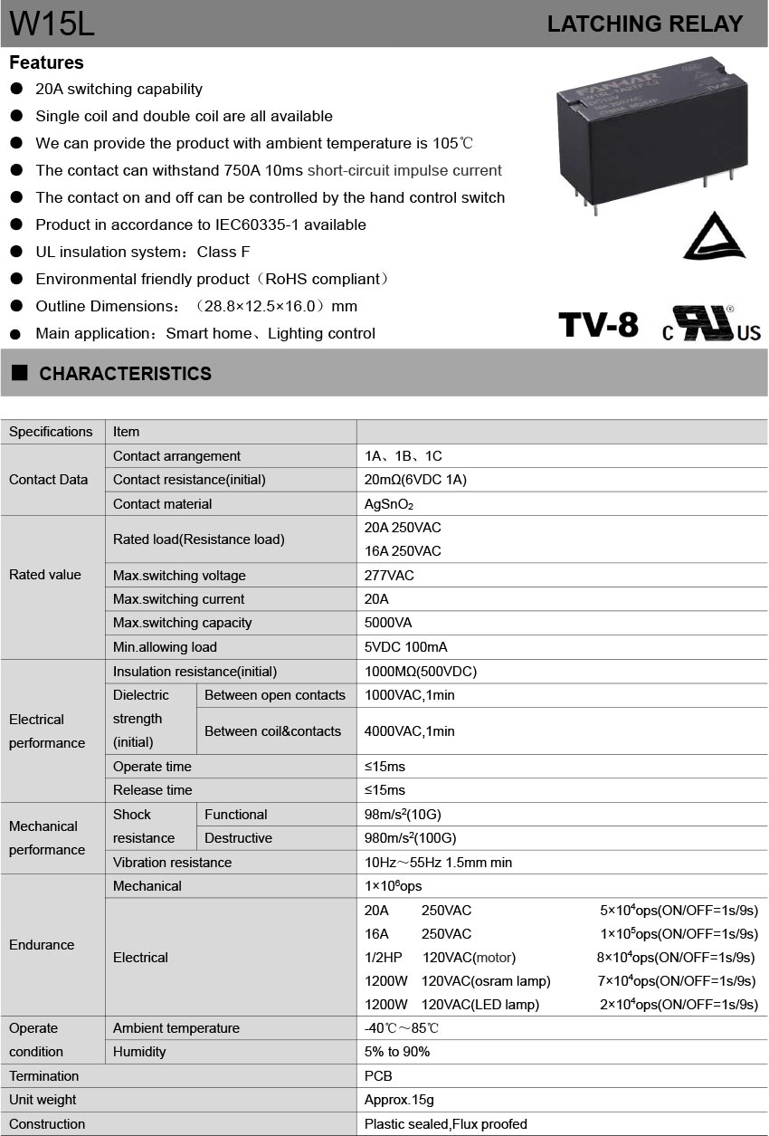 W15L-product-detail-description-01