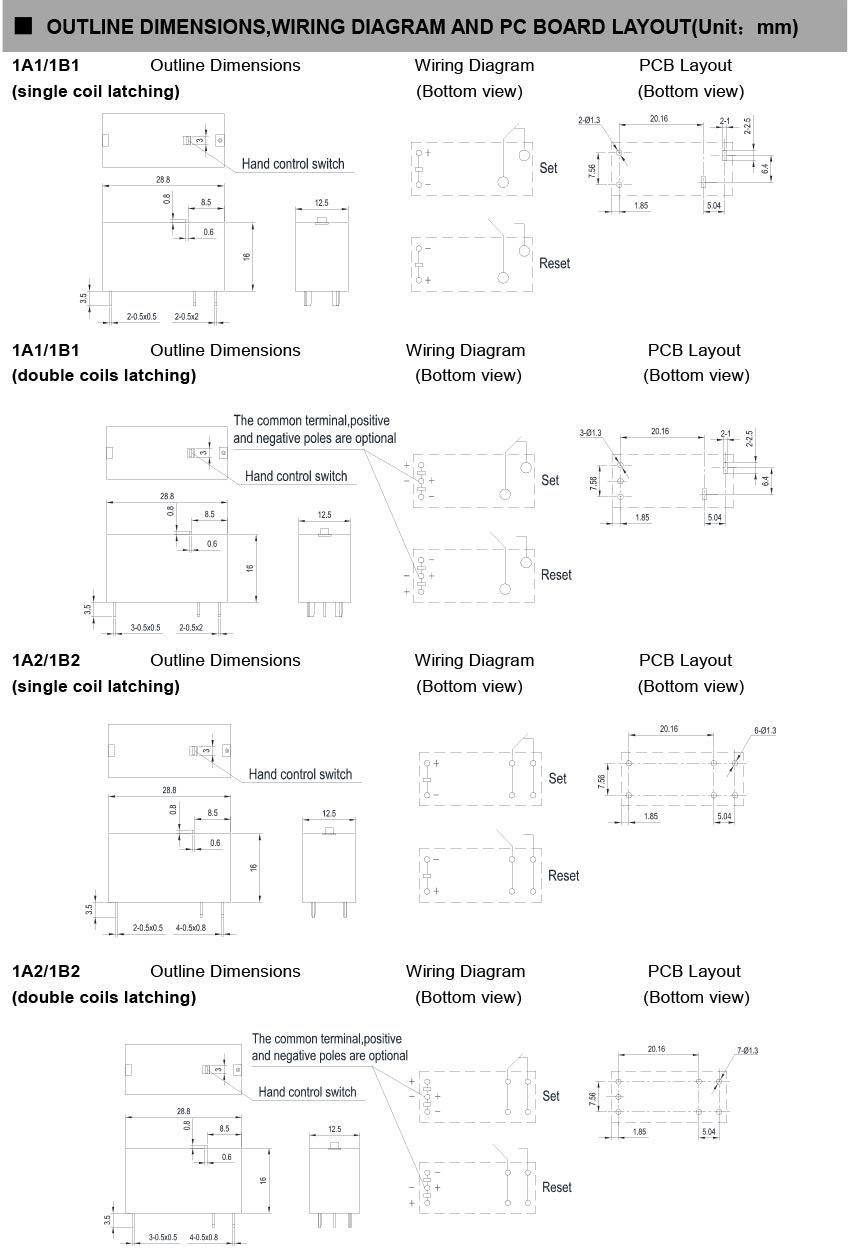 W15L-product-detail-description-03