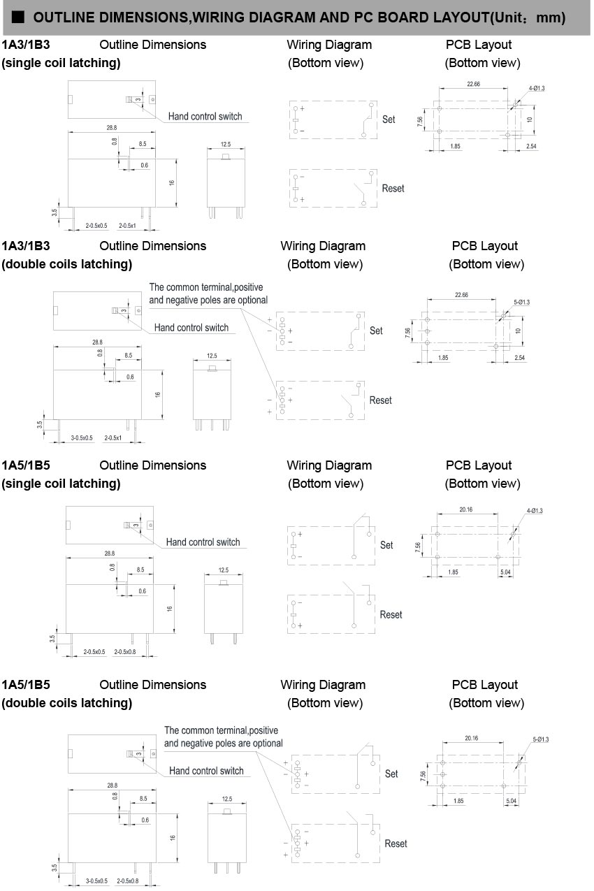 W15L-product-detail-description-04