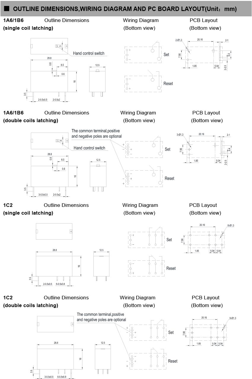 W15L-product-detail-description-05