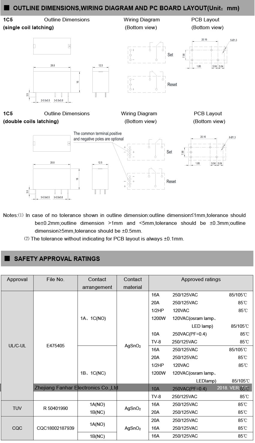 W15L-product-detail-description-06