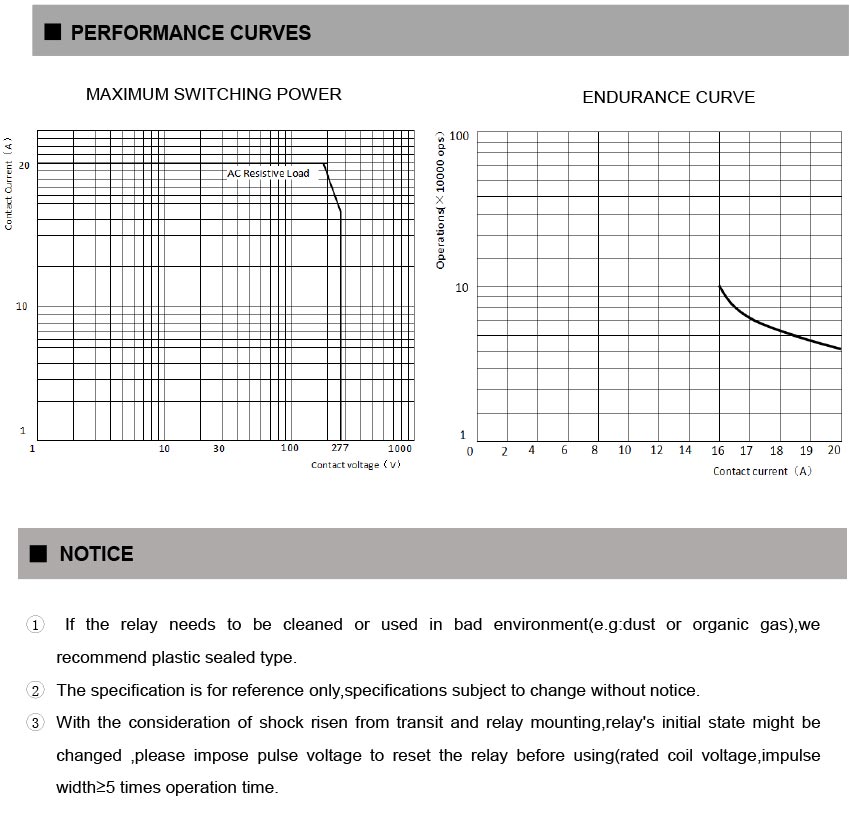 W15L-product-detail-description-07