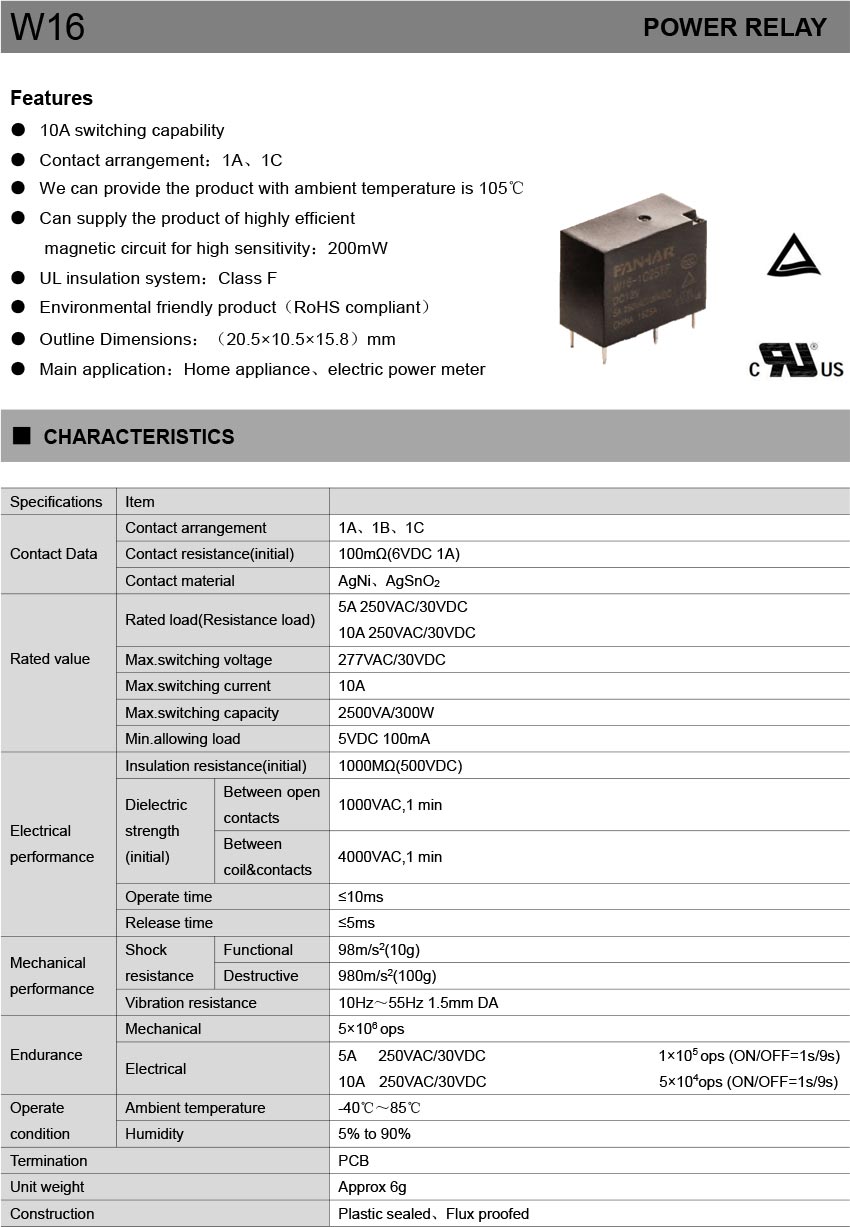 W16-product-detail-description-01