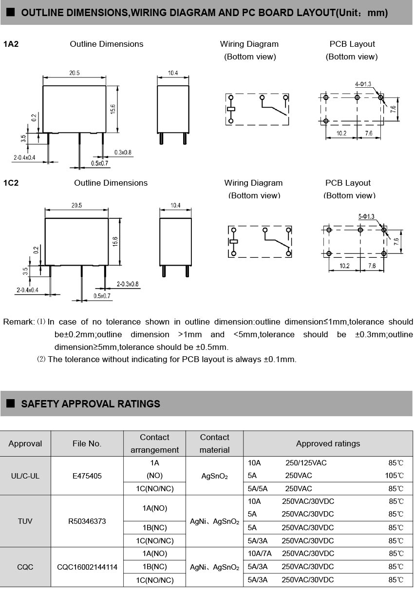 W16-product-detail-description-03