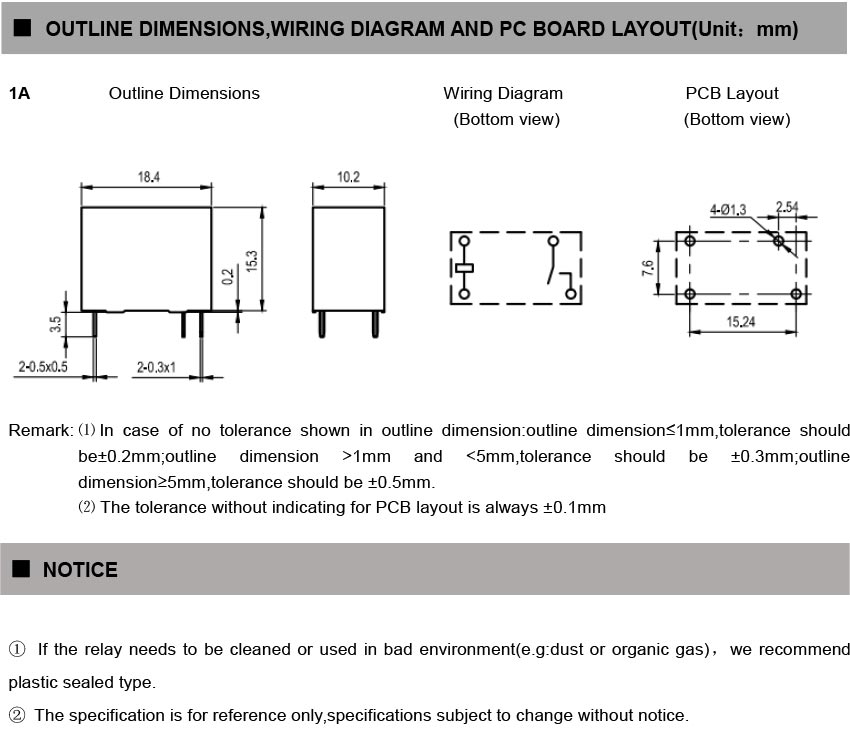 W17-product-detail-description-03