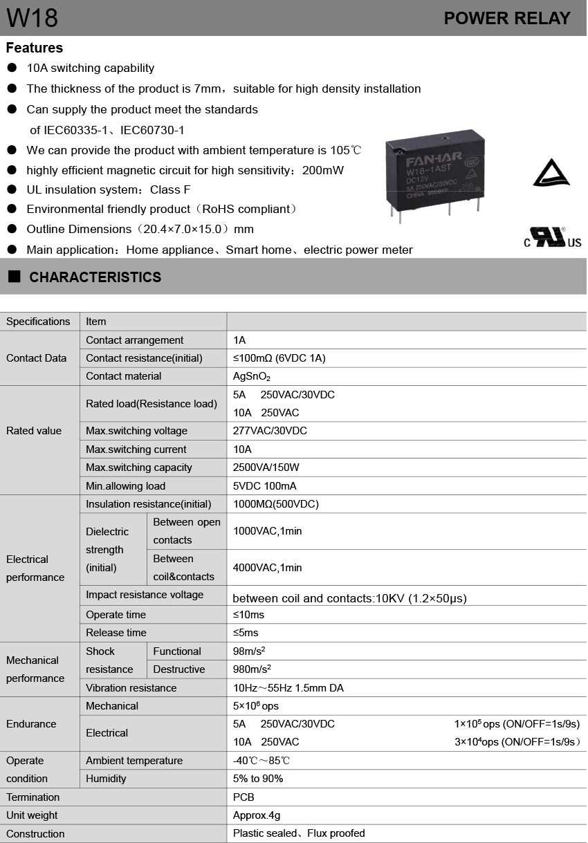 W18-product-detail-description-01