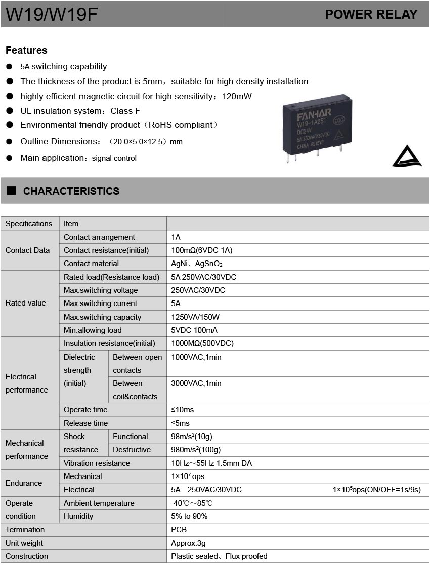 W19-product-detail-description-01