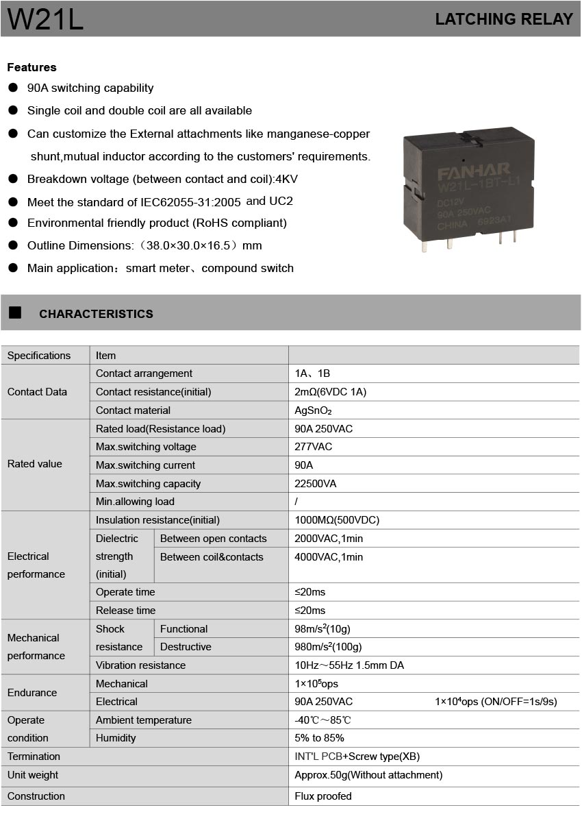 W21L-product-detail-description-01