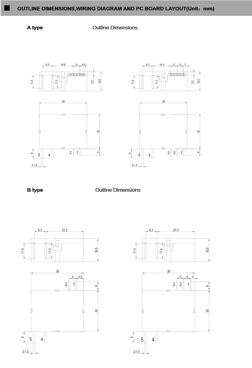 W21L-product-detail-description-03