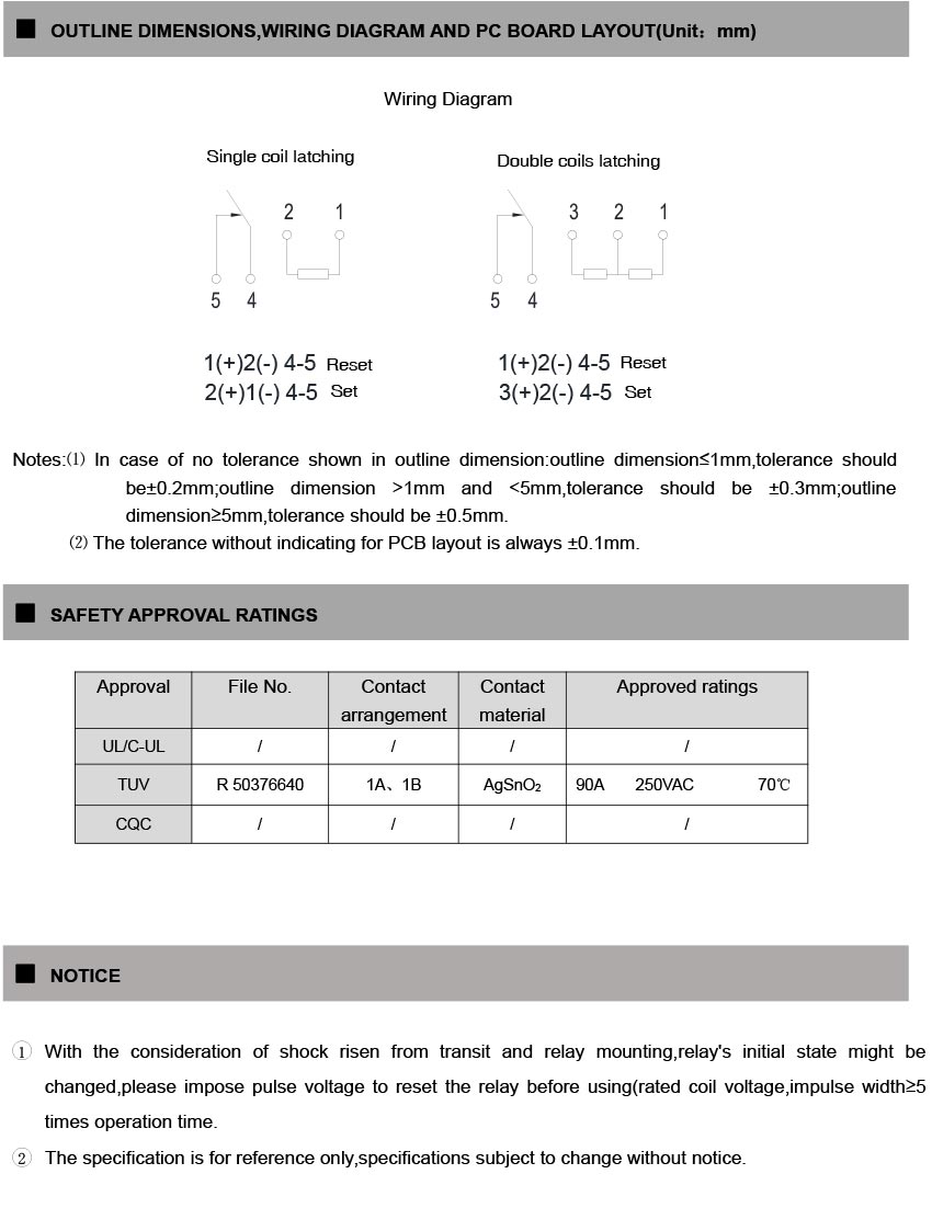 W21L-product-detail-description-04