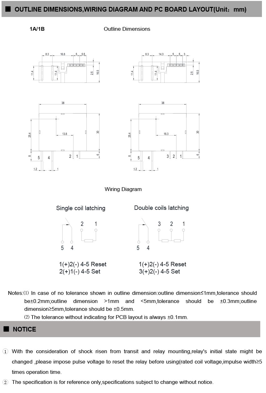 W23L-product-detail-description-03