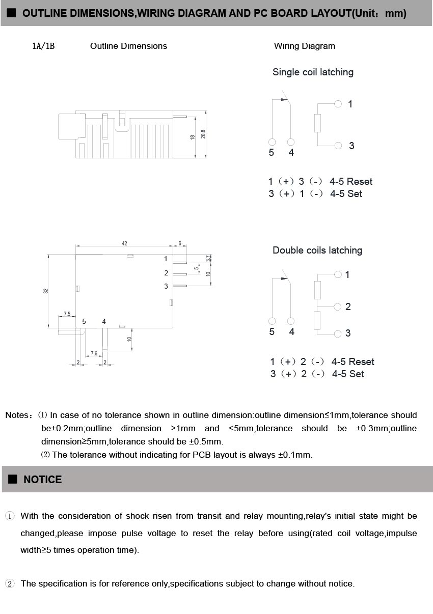 W27L-product-detail-description-03