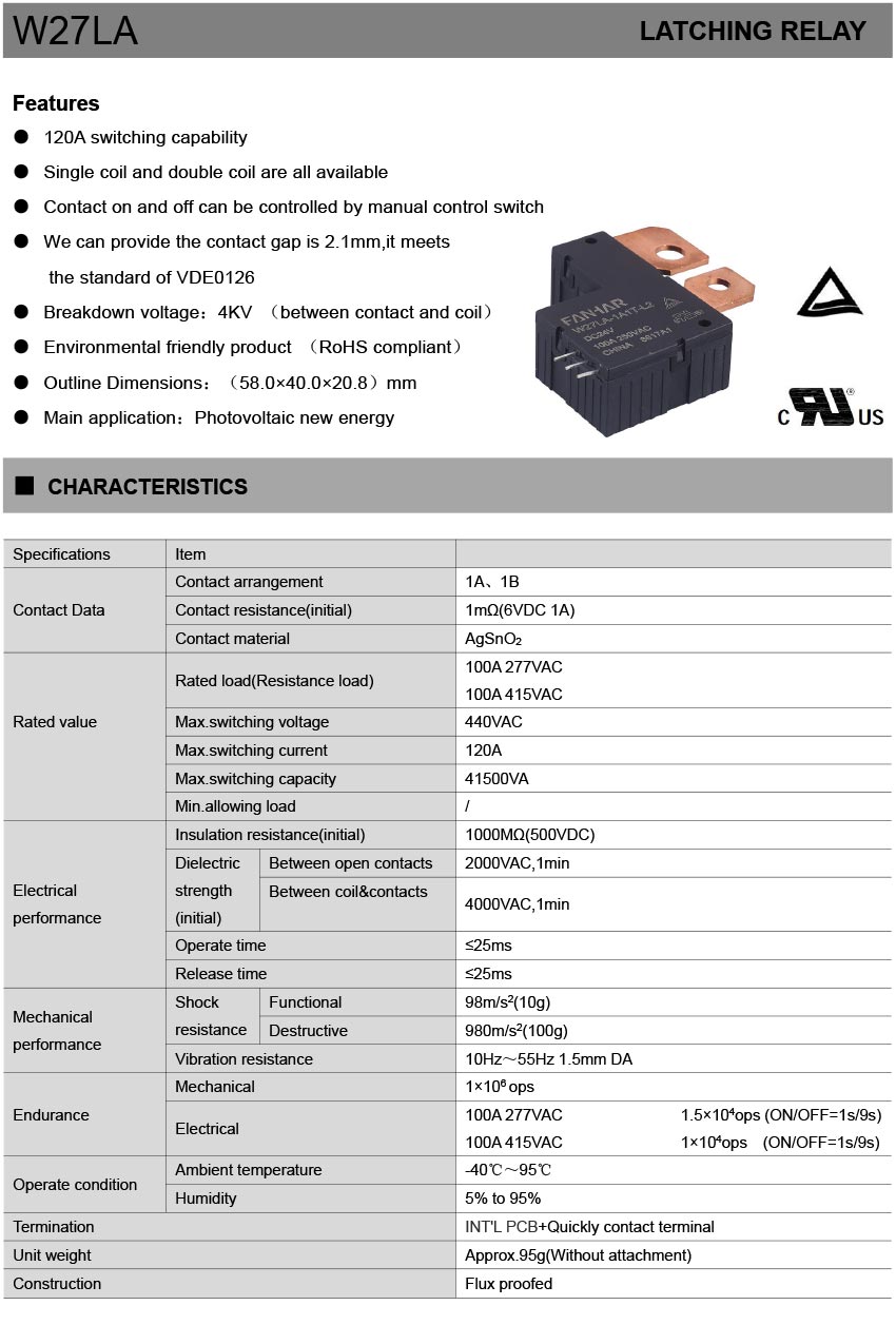 W27LA-product-detail-description-01