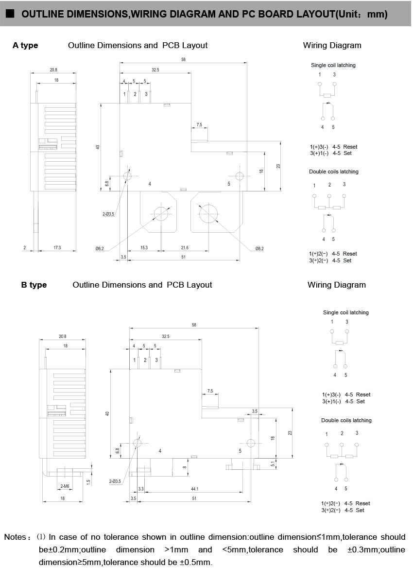 W27LA-product-detail-description-03