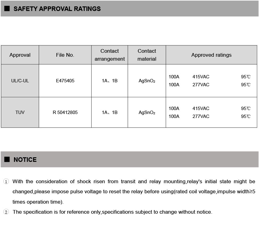 W27LA-product-detail-description-04