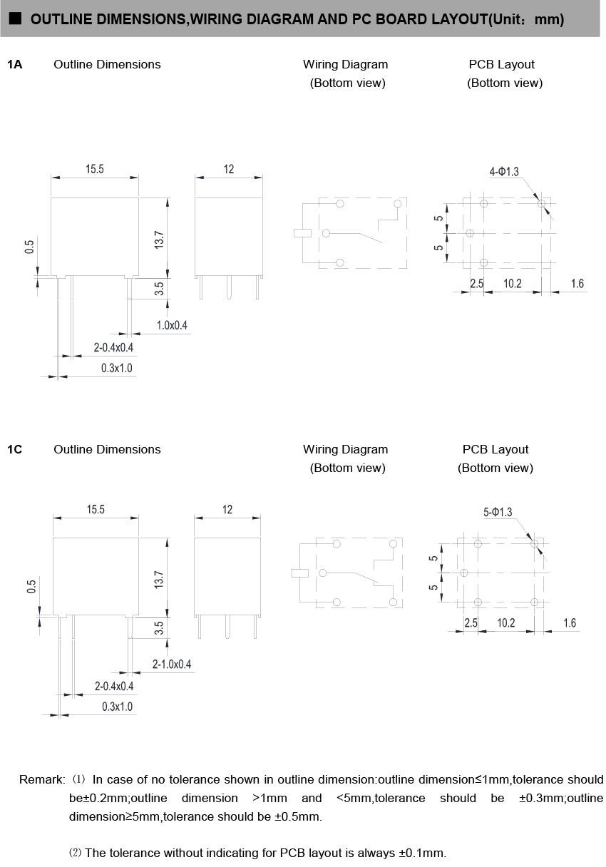 W28-product-detail-description-03