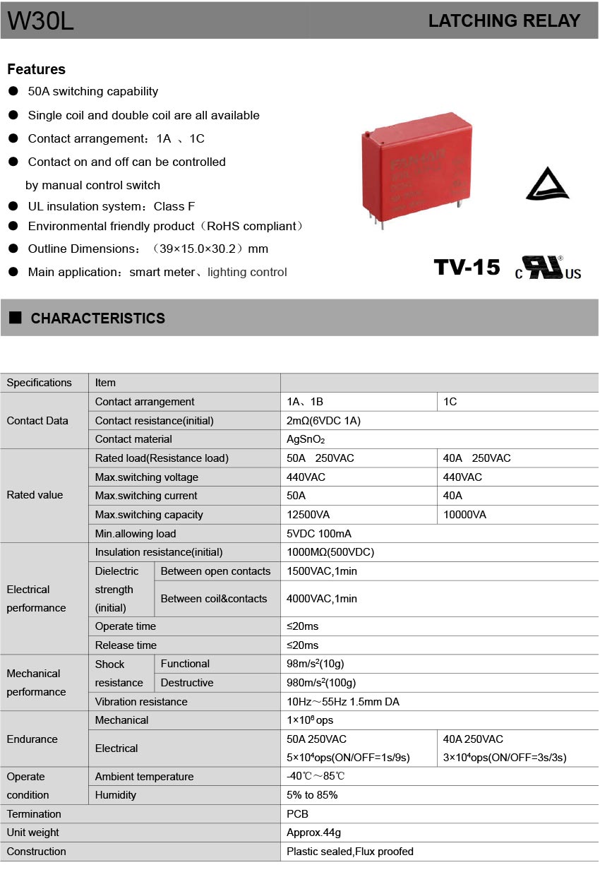 W30L-product-detail-description-01