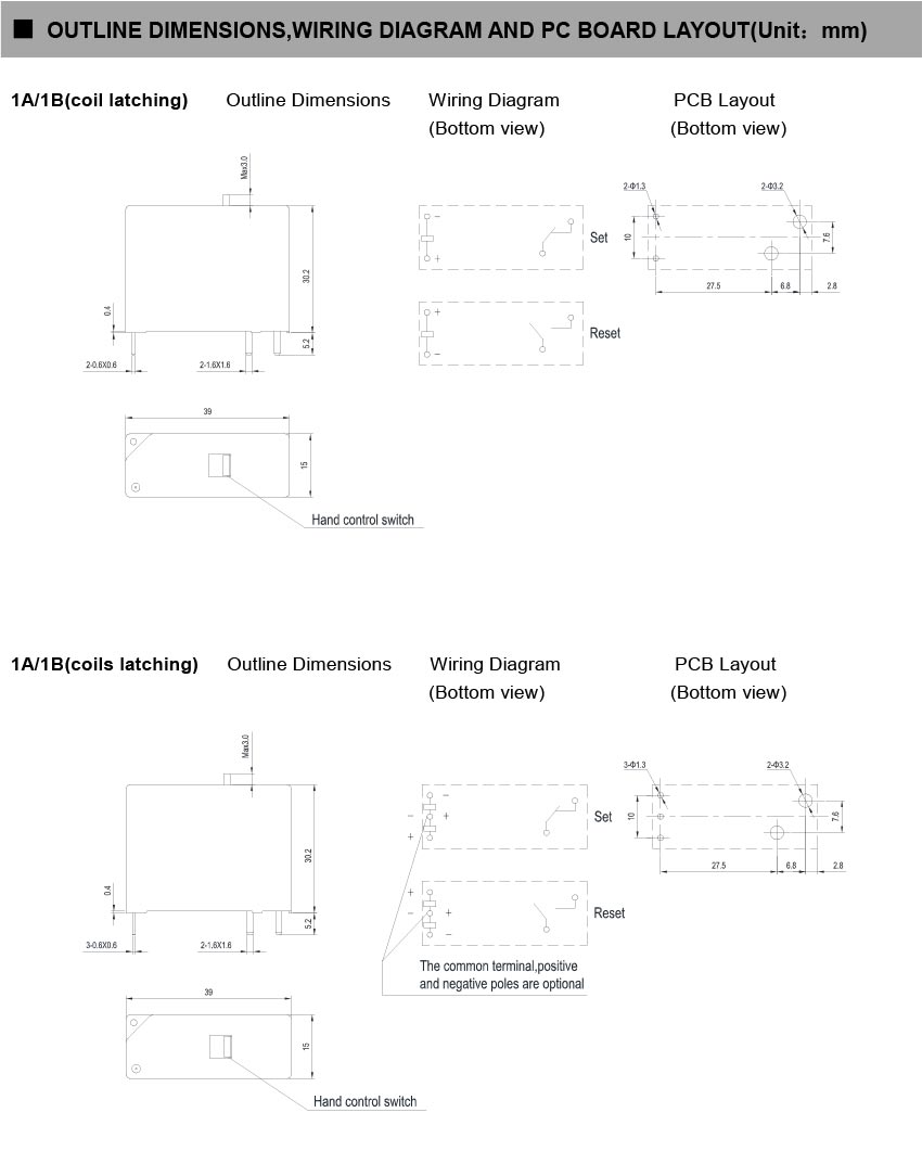 W30L-product-detail-description-03