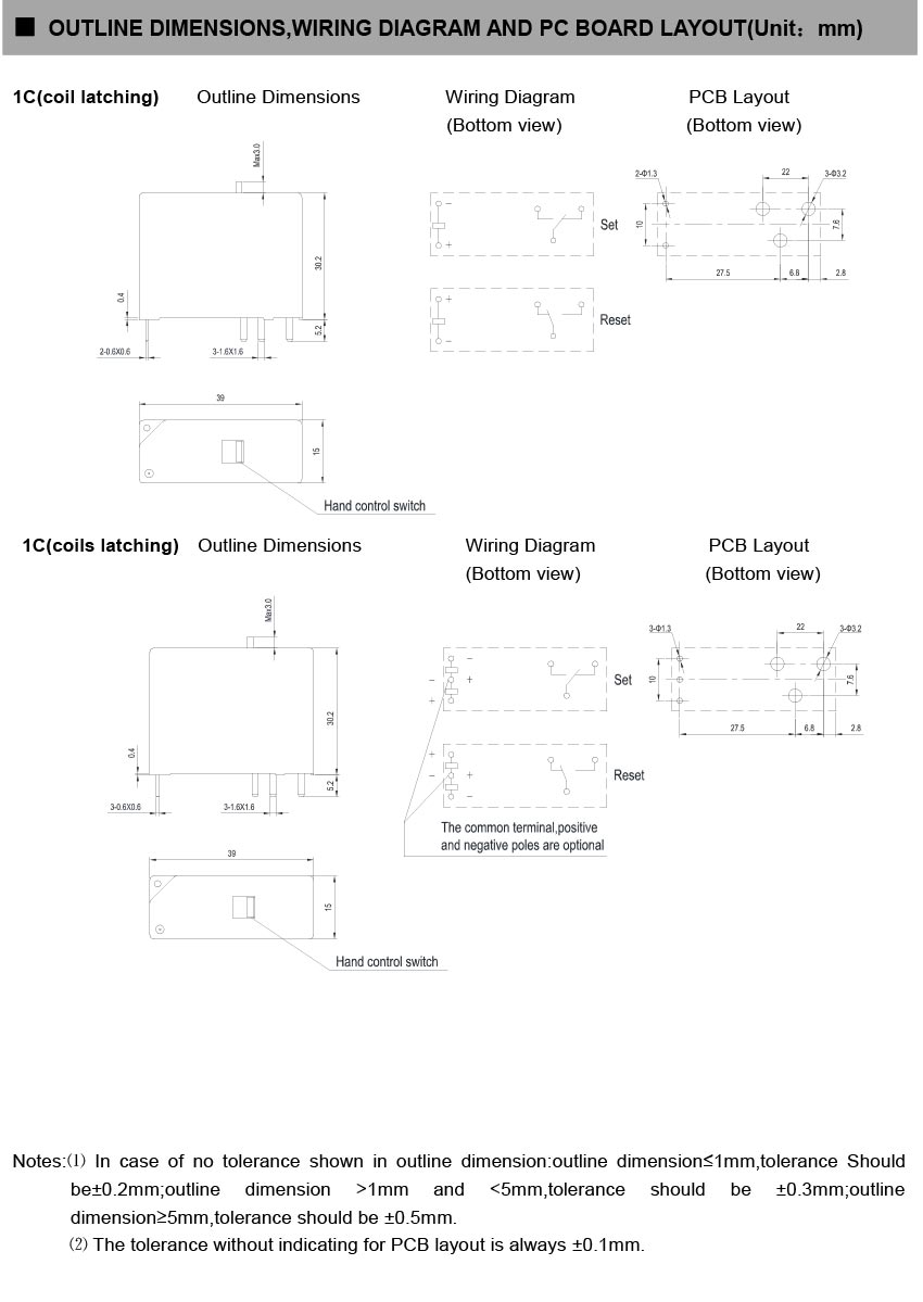 W30L-product-detail-description-04