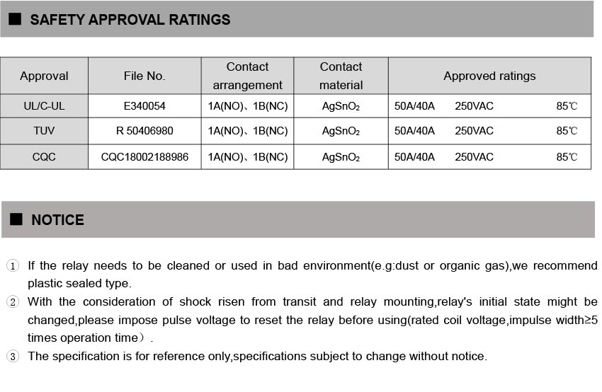 W30L-product-detail-description-05