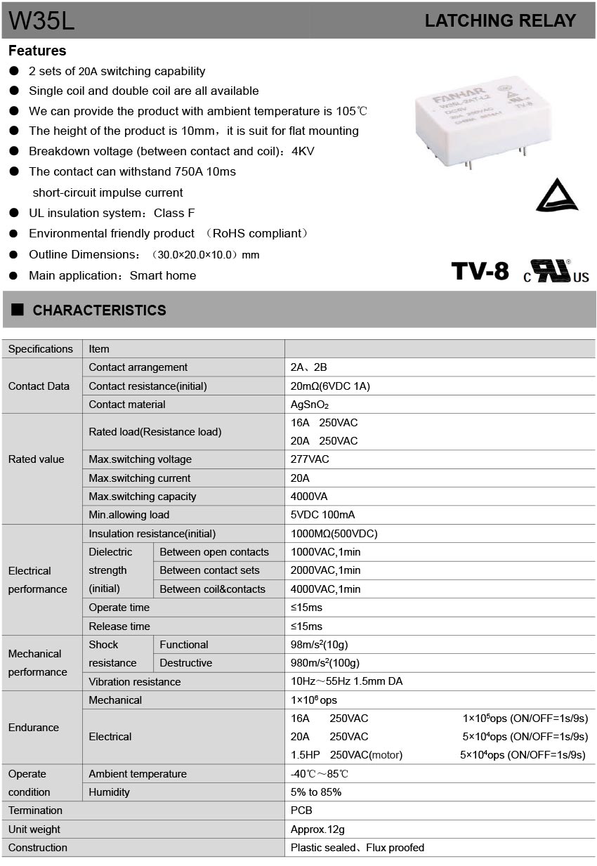 W35L-product-detail-description-01