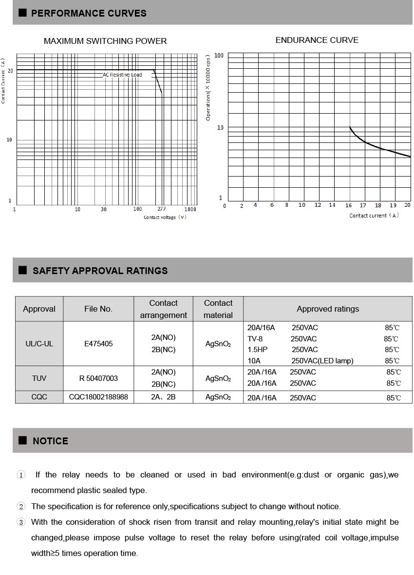 W35L-product-detail-description-04