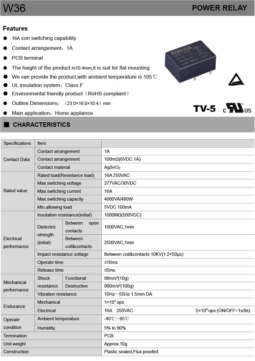 W36-product-detail-description-01