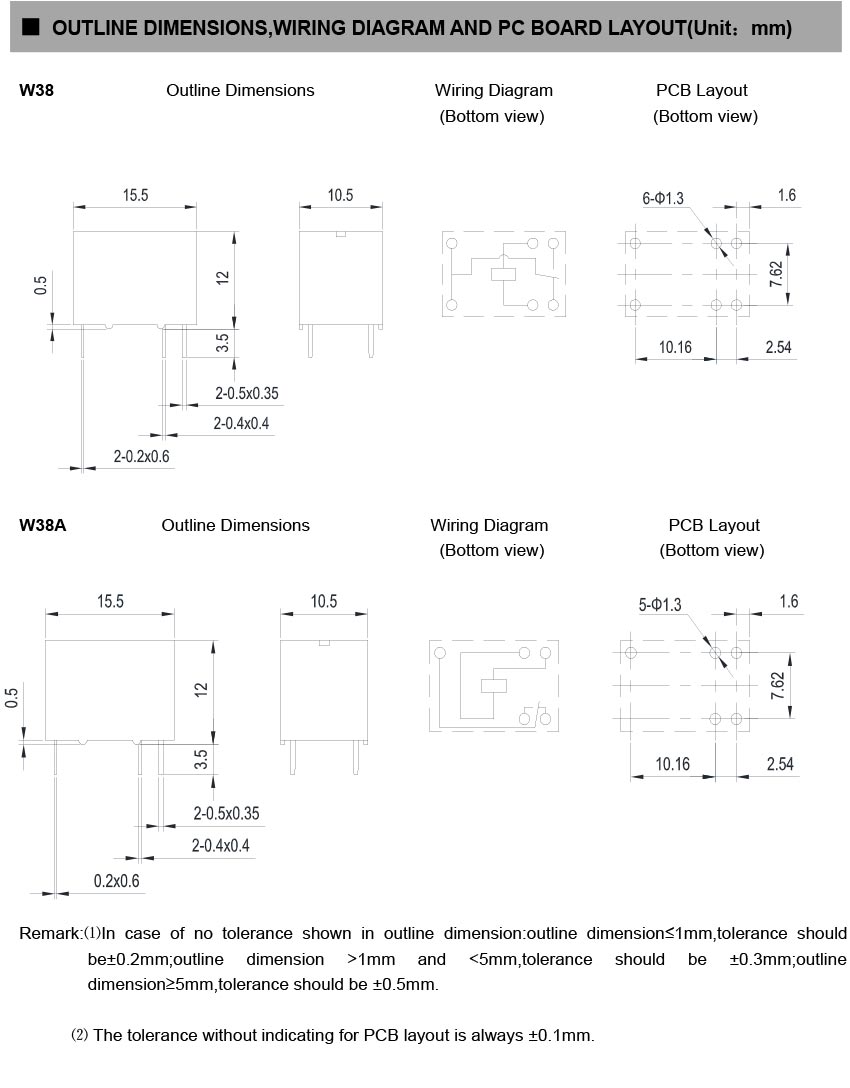 W38-product-detail-description-03