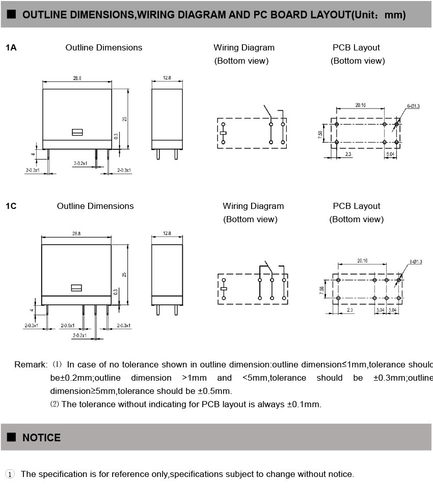 W39-product-detail-description-03