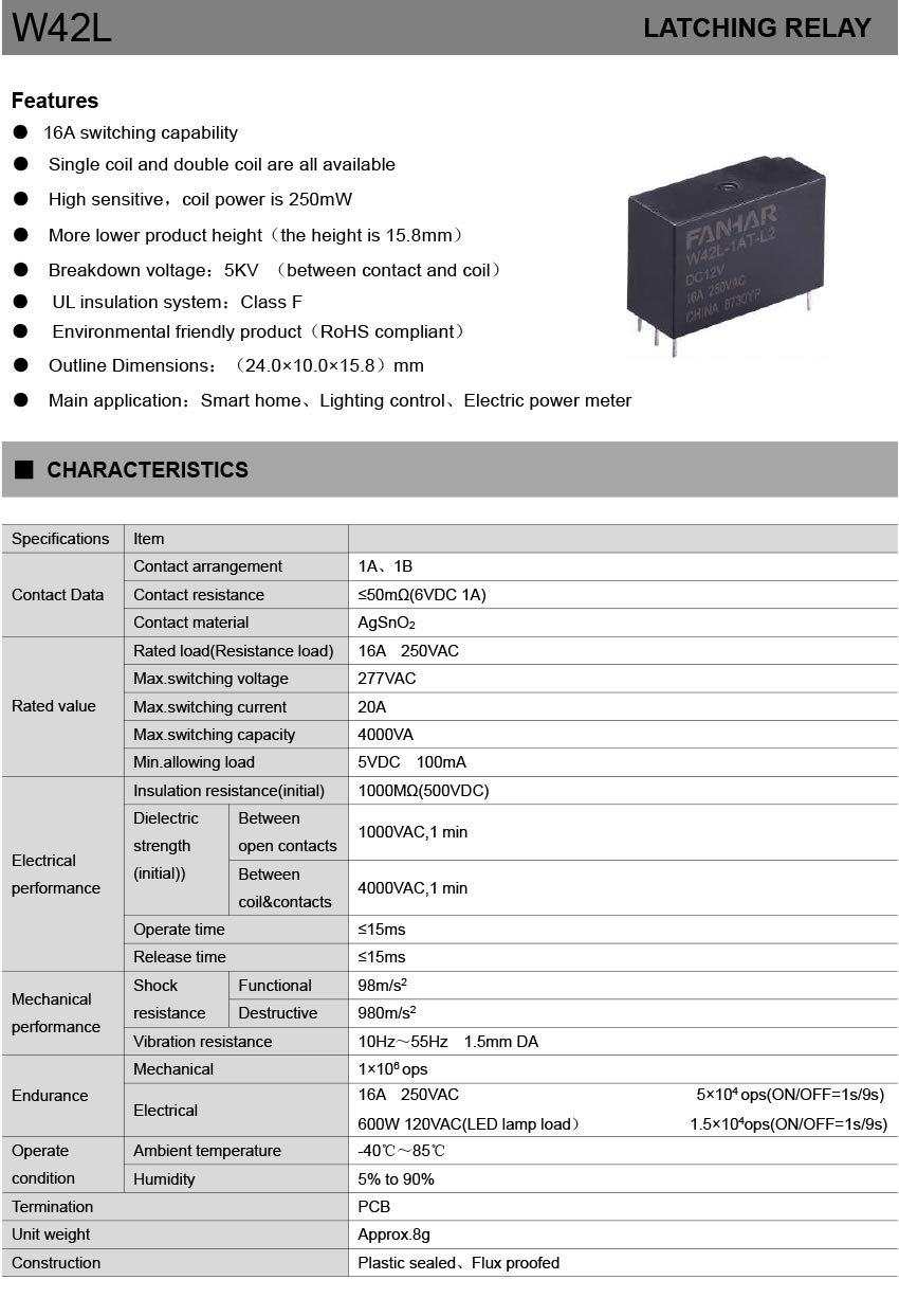 W42L-product-detail-description-01