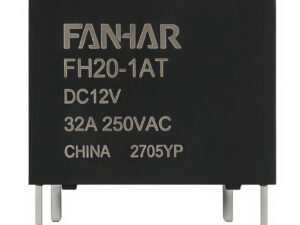 FH20-Relais