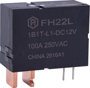 FH22L